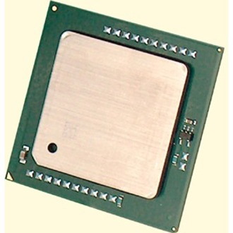 HPE Intel Xeon Gold 6240Y Octadeca-core (18 Core) 2.60 GHz Processor Upgrade