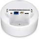 TRENDnet TEW-830MDR2K,2 x AC2200 WiFi Mesh Routers, App-Based Setup, Expanded Home WiFi(Up to 4,000 Sq Ft. Home),Supports 2.4Ghz/5G