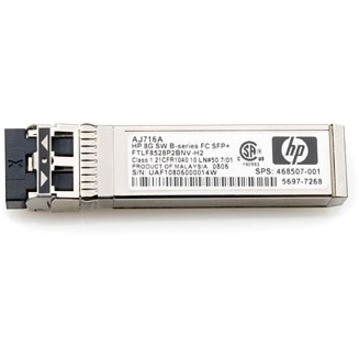 HPE SFP Module