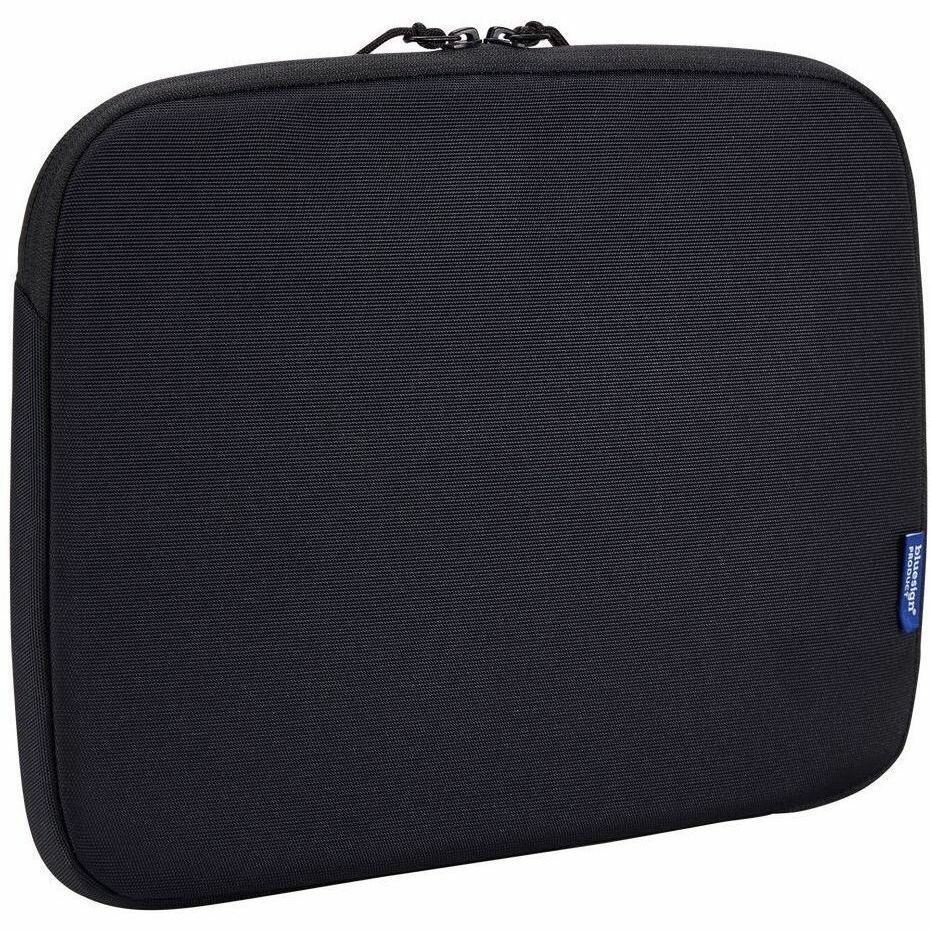 Thule Carrying Case (Sleeve) for 33 cm (13") Apple MacBook - Black