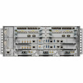 Cisco 560-4 Router