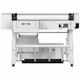 HP Designjet T950 A0 Inkjet Large Format Printer - 36" Print Width - Color
