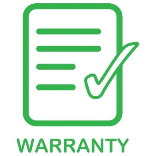 APC by Schneider Electric Hardware Warranty - Extended Warranty - 1 Month - Warranty