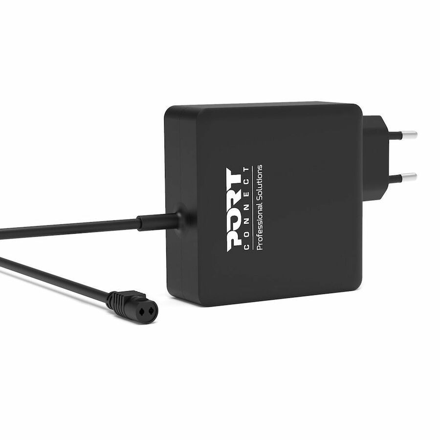 Port Connect 90 W AC Adapter