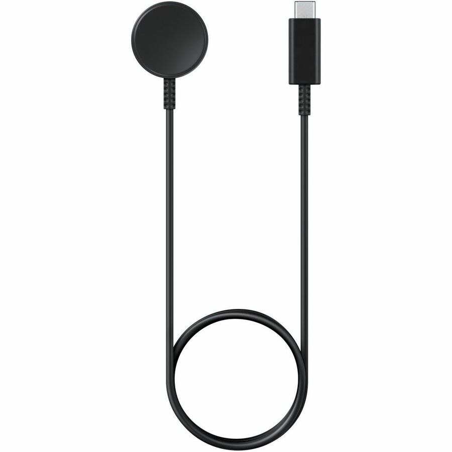 Samsung Inductielader - Zwart