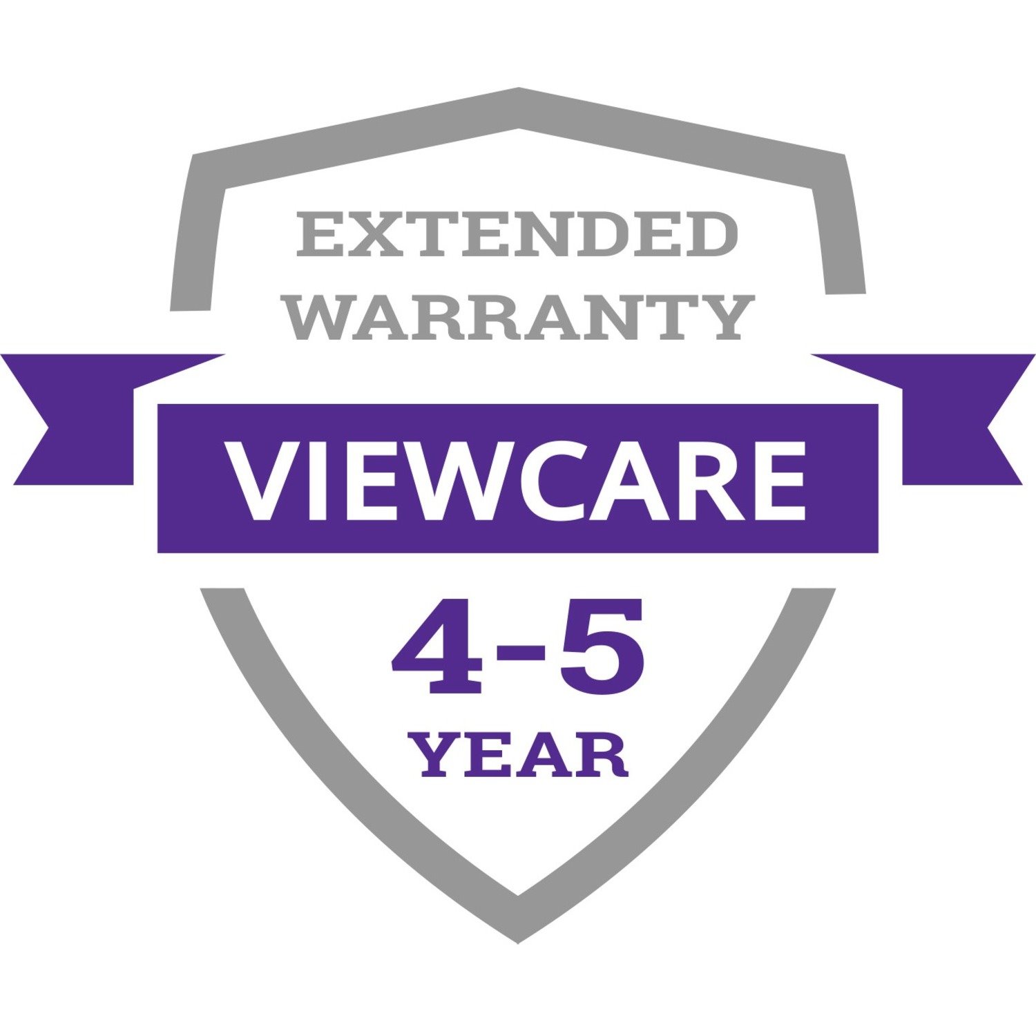 ViewSonic ViewCare - Post Warranty - 2 Year - Warranty