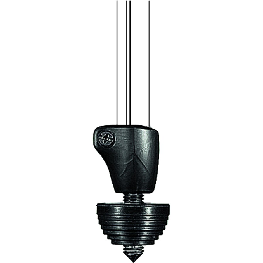 Manfrotto 160SPK3 Tripod Foot