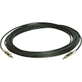 Kramer CP-A35M/A35M-75 Audio Cable