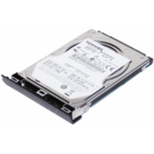 Origin DELL-500S/5-NB39 500 GB Hard Drive - 2.5" - SATA (SATA/300)