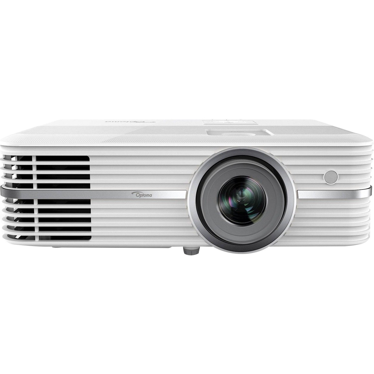 Optoma UHD300X DLP Projector - 16:9