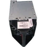 HPE - Certified Genuine Parts Cooling Fan
