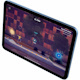 Apple iPad (11th Generation) Tablet - 11" - 4 GB - 256 GB Storage - Blue