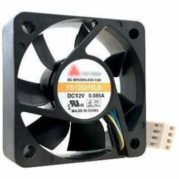QNAP Cooling Fan - NAS Storage System