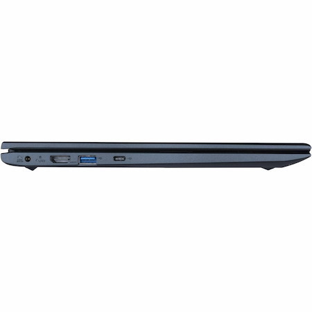 Dynabook Satellite Pro C50-K 15.6" Notebook - Full HD - Intel Core Ultra 7 150U - 512 GB SSD