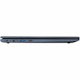 Dynabook Satellite Pro C50-K 15.6" Notebook - Full HD - Intel Core Ultra 7 150U - 512 GB SSD