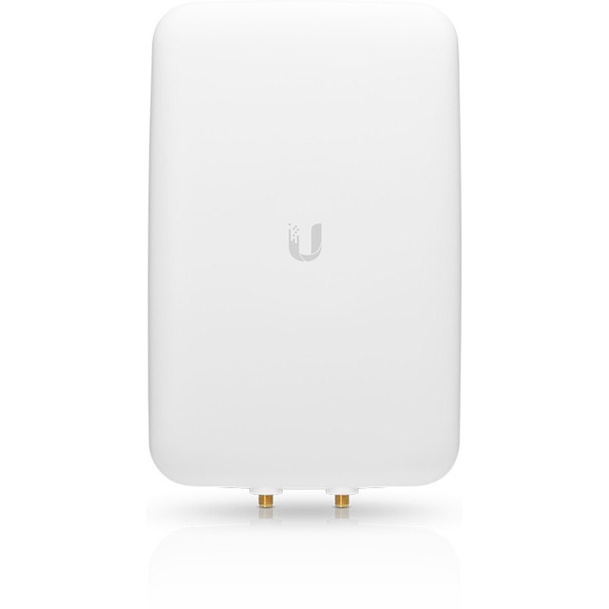 Ubiquiti Directional Dual-Band Antenna for UAP-AC-M