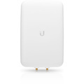 Ubiquiti UMA-D Antenna for Indoor, Outdoor, Wireless Data Network