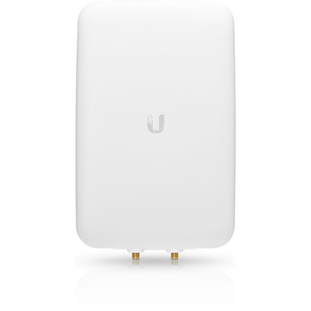 Ubiquiti UMA-D Antenna for Indoor, Outdoor, Wireless Data Network