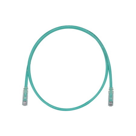 PANDUIT Cat.6 UTP Patch Cord