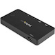 StarTech.com KVM Switchbox