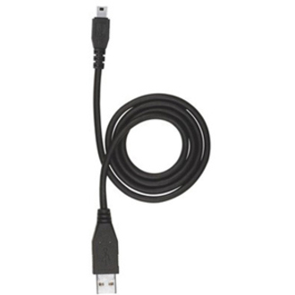 Nokia DKE-2 95 cm USB Data Transfer Cable