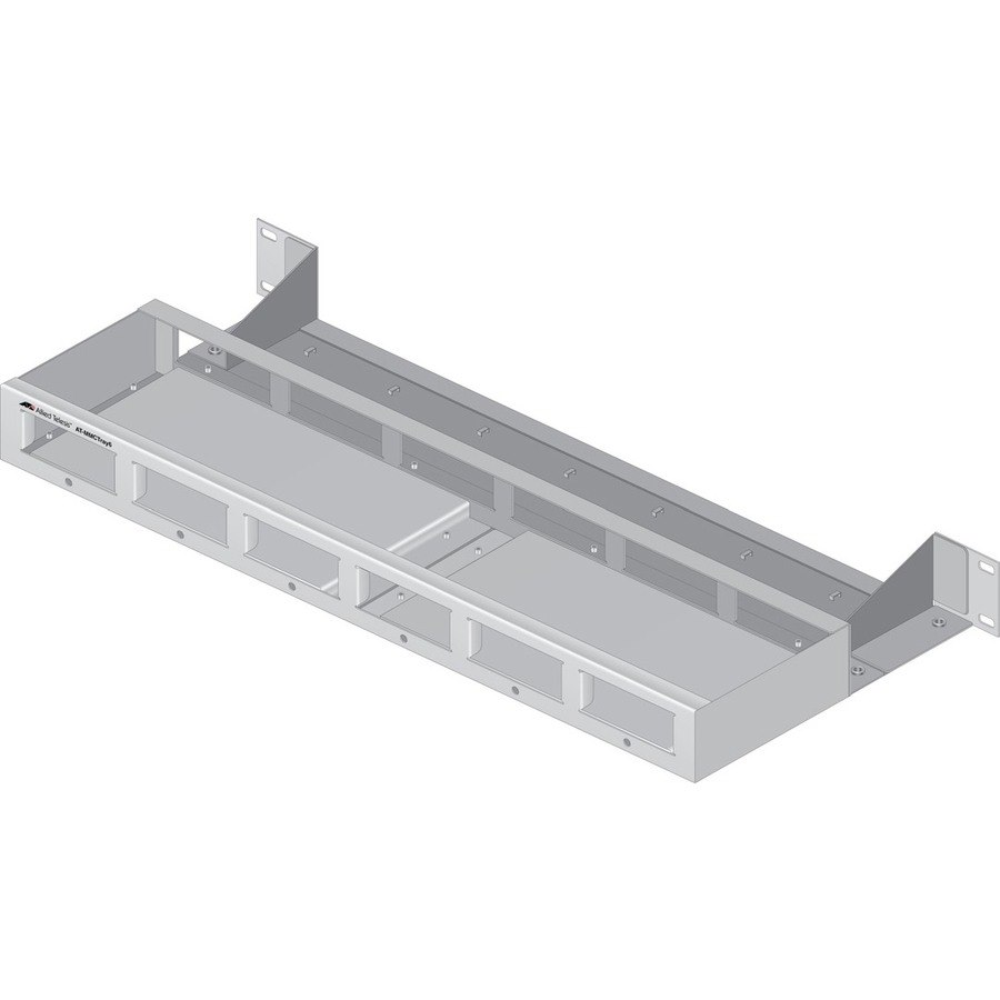 Allied Telesis Rack Mount for Media Converter