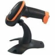Ambir Technology BR001 Barcode Scanner Stand