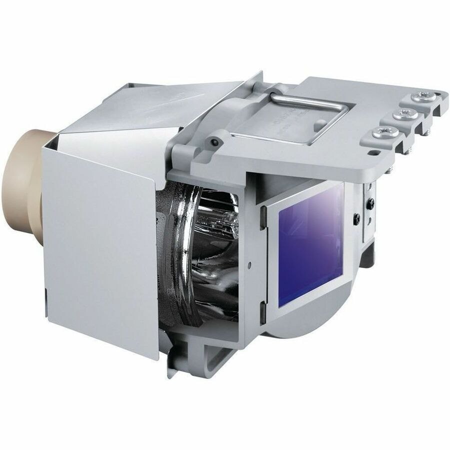 BenQ Projector Lamp