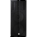 Electro-Voice Tour X TX2152 2-way Speaker - 1000 W RMS - Black