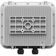 EnGenius EOC655 Dual Band Wi-Fi 6 IEEE 802.11ax 2 Gbit/s Wireless Bridge - Outdoor