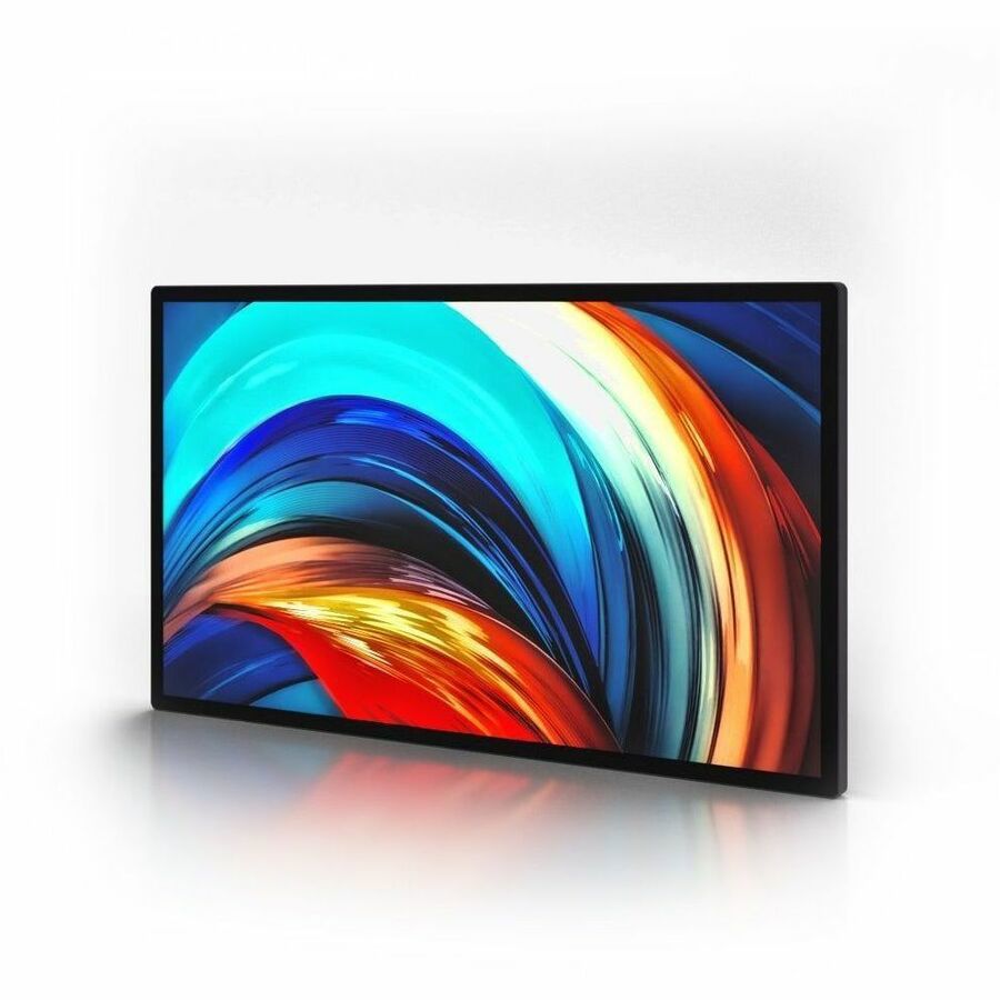Instorescreen inFlex 550 Touchscreen