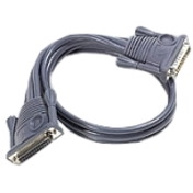 ATEN KVM Daisy Chain Cable