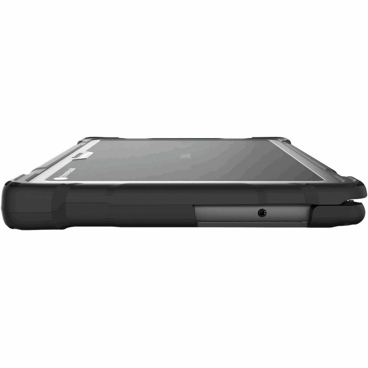 Gumdrop DropTech Chromebook Case