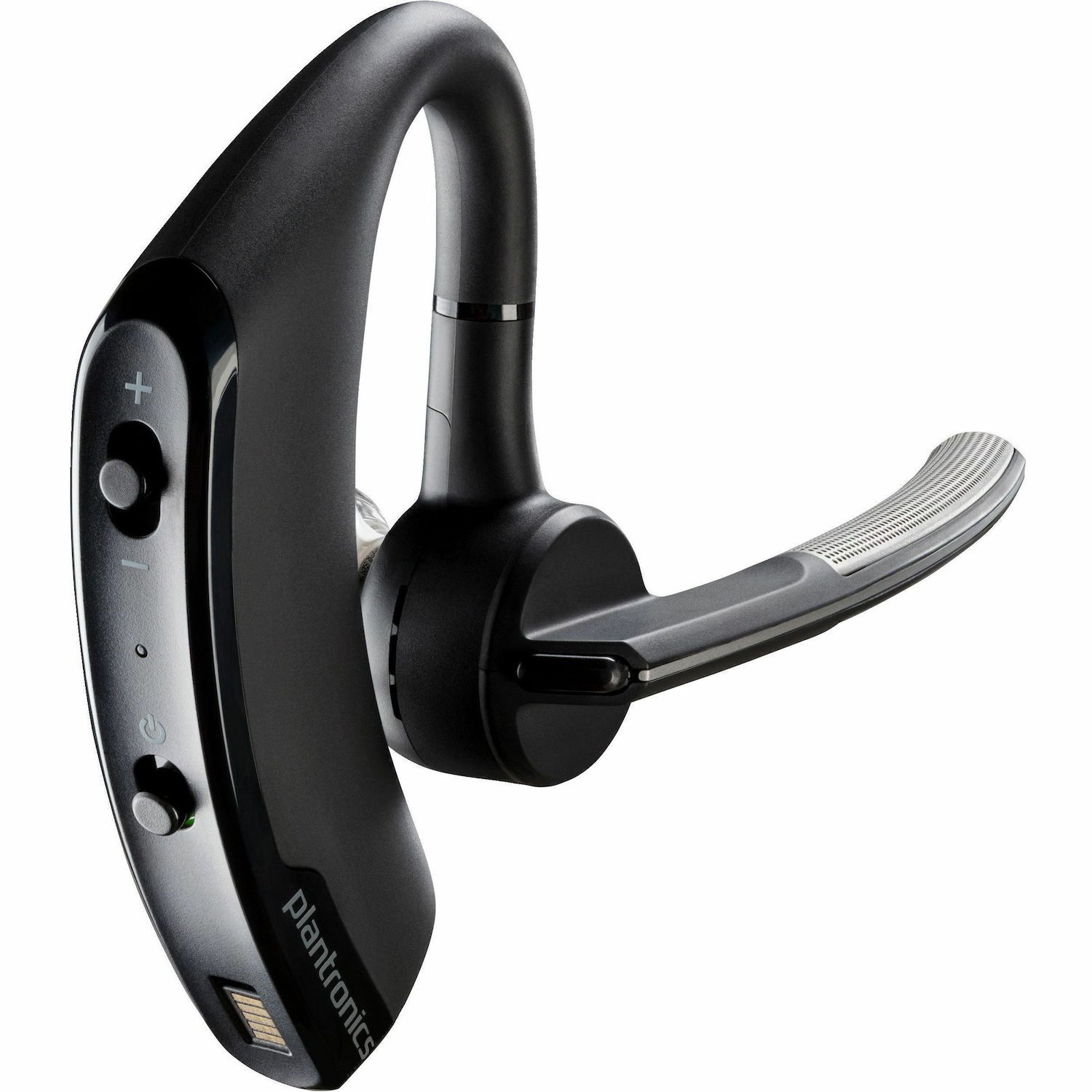 Poly Voyager Legend Earset