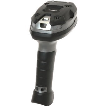 Zebra DS3678-DPA Ultra-Rugged Scanner