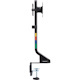 Kensington SmartFit Desk Mount for Monitor