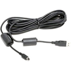 Canon IFC-500U 4.69 m USB Data Transfer Cable