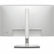 Dell UltraSharp U2424H 24" Class Full HD LED Monitor - 16:9 - Silver