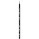 APC NetShelter Rack PDU Advanced, Switched Metered Outlet, 3Phase, 22.1kW 400V 32A or 17.3kW 415V 30A, 48 Outlets, IEC309