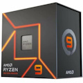 AMD Ryzen 9 7950X Hexadeca-core (16 Core) 4.50 GHz Processor