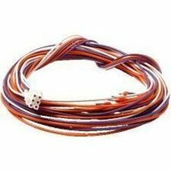 B+B SmartWorx IO 6-wire cable SmartFlex/SmartMotion, 3m