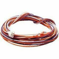 B+B SmartWorx IO 6-wire cable SmartFlex/SmartMotion, 3m