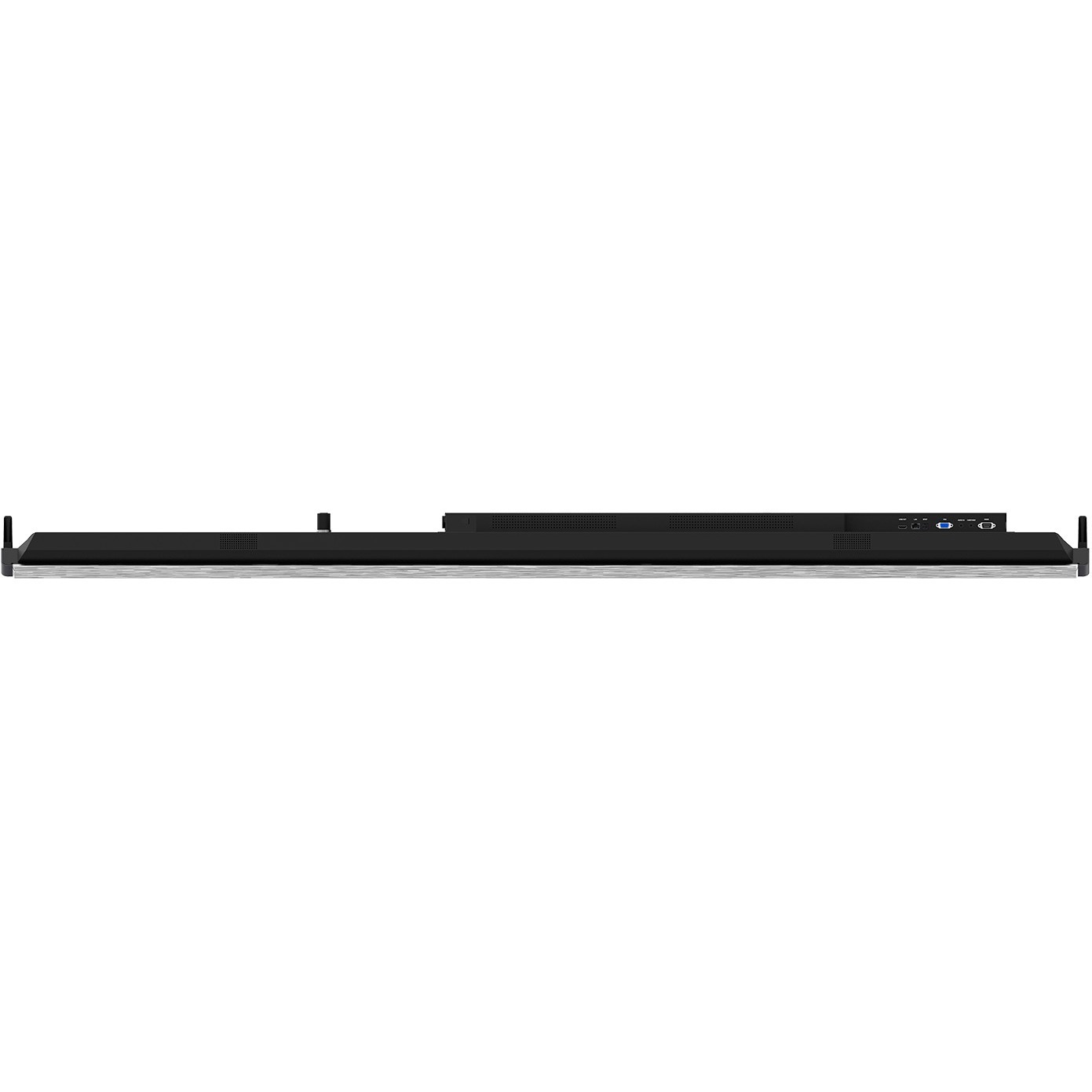 ViewSonic ViewBoard IFP8652 85.6" LCD Touchscreen Monitor - 16:9 - 8 ms GTG