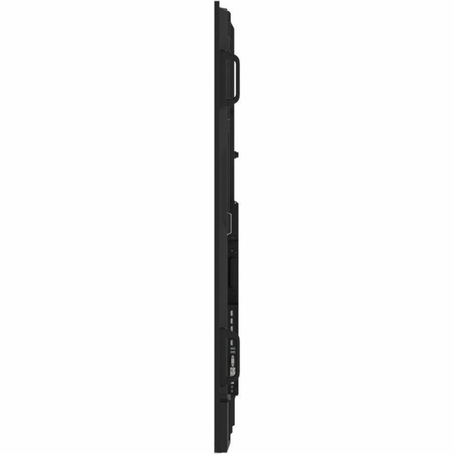 ViewSonic CDE9831 Digital Signage Display