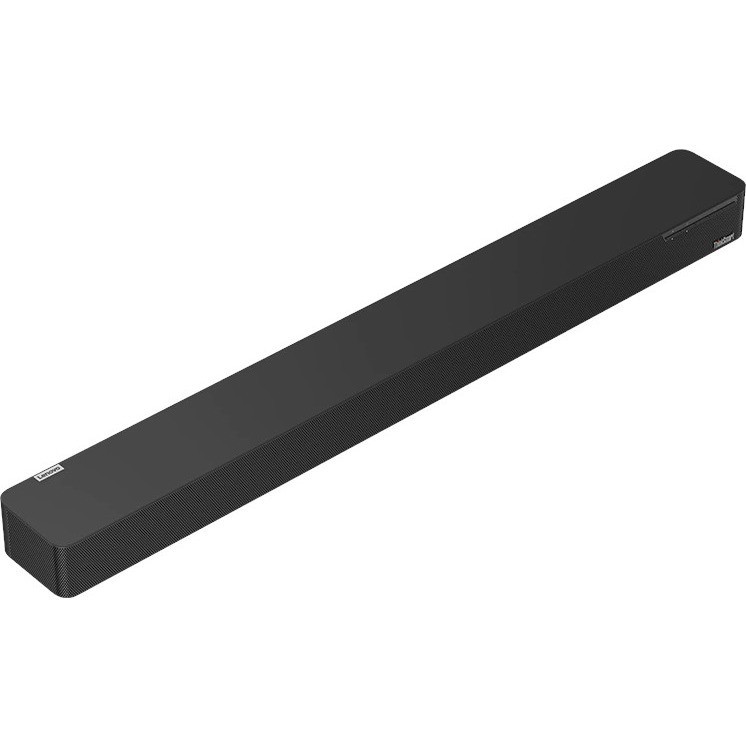 THINKSMART BAR XL WITH MIC
