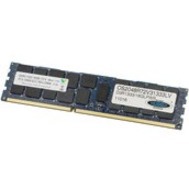 Origin RAM Module - 8 GB (1 x 8GB) - DDR4-2400/PC4-19200 DDR4 SDRAM - 2400 MHz - 1.20 V
