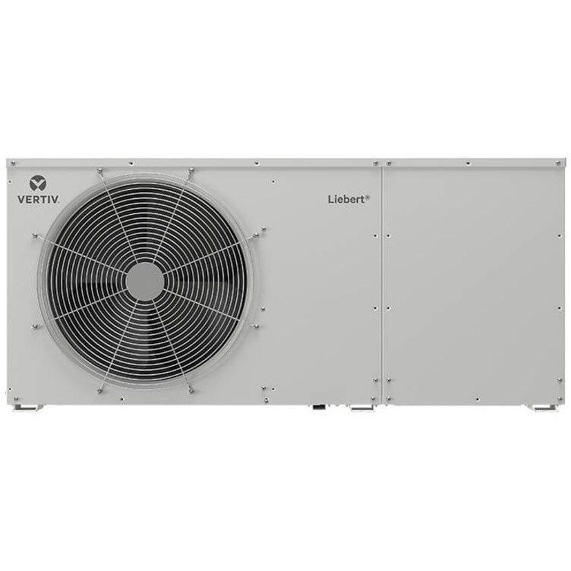 VERTIV VRC351KIT Airflow Cooling System