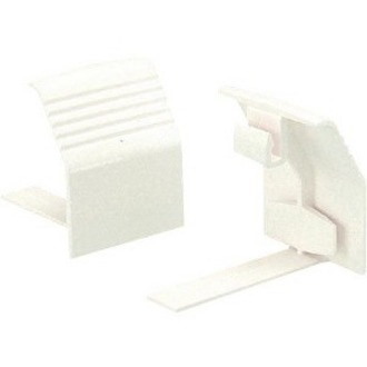 Panduit T70BCEI-X Cable Raceway Coupler