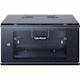 CyberPower CR6U61003 Wall Mount Enclosure