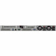 HPE ProLiant DL360 Gen11 1U Rack Server - 1 x Intel Xeon Gold 5515+ 3.20 GHz - 64 GB RAM - 960 GB SSD - (2 x 480GB) SSD Configuration - Serial ATA/600, NVMe, 12Gb/s SAS Controller